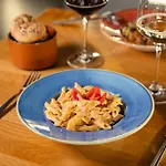 Moxy Milan Linate Airport 호텔 3*