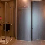 Moxy Milan Linate Airport 3* 세그라테